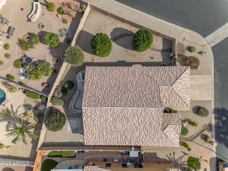 7-web-or-mls-DJI_0301