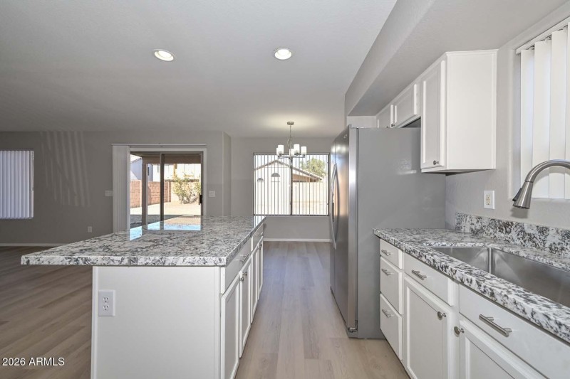 Kitchen-Breakfast Room2