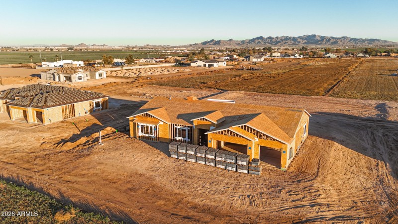 Beloat & Dean - Lot 2 - 2