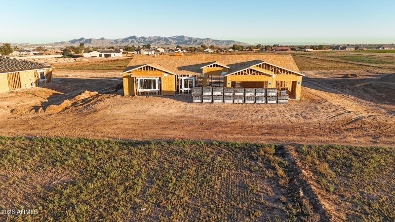 Beloat & Dean - Lot 2 - 3