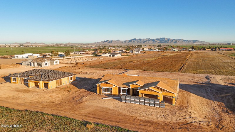 Beloat & Dean - Lot 2 - 6