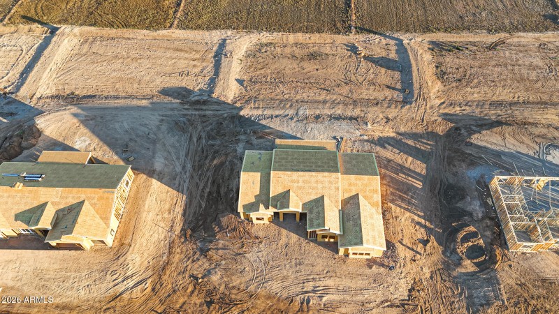 Beloat & Dean - Lot 3 - 4