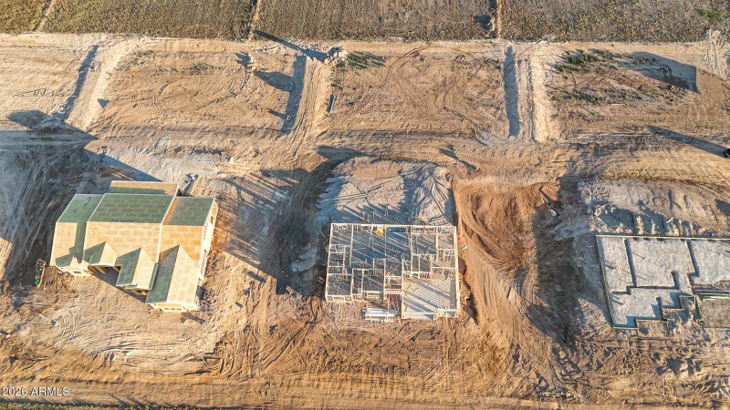 Beloat & Dean - Lot 3 - 5