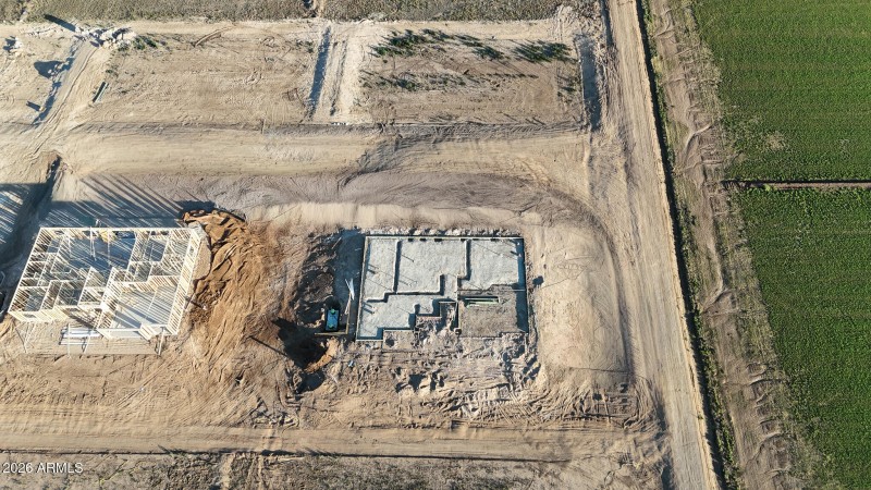 Beloat & Dean - Lot 5 - 7