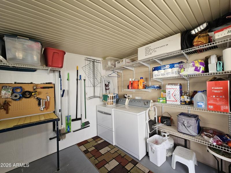 20260205_103122 - Copy - Copy