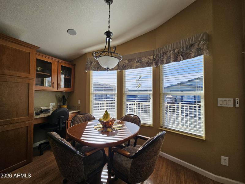 20260205_103330 - Copy - Copy