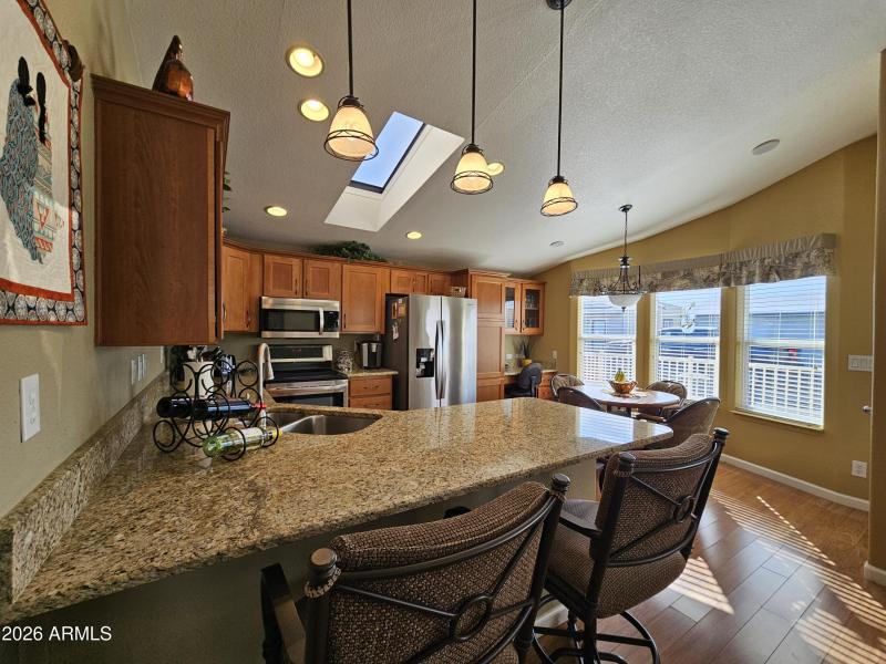 20260205_103934 - Copy