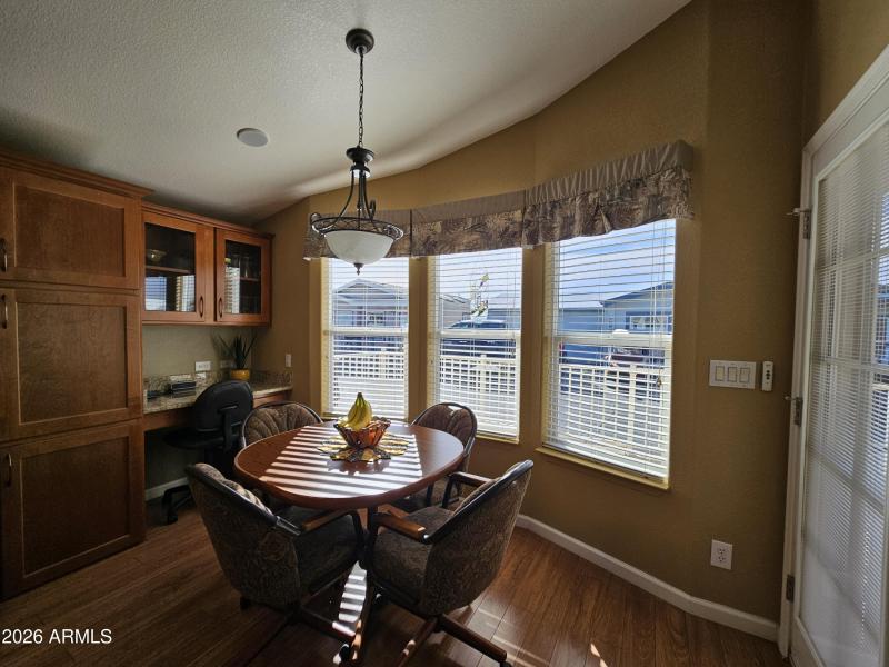 20260205_103943 - Copy