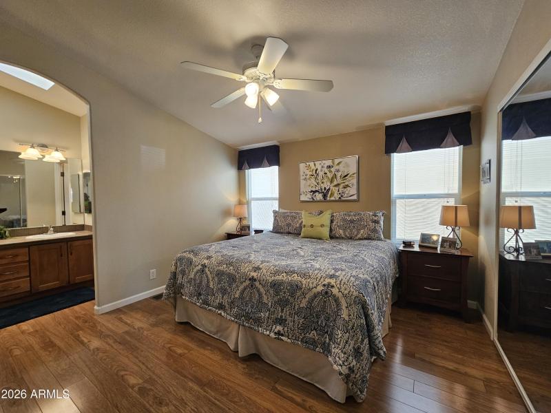 20260205_104136 - Copy