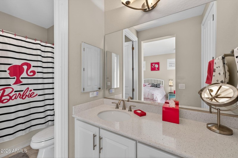 19-web-or-mls-DSC01964