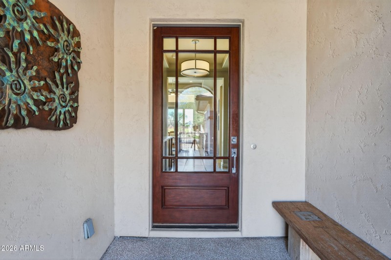 21-web-or-mls-DSC01970