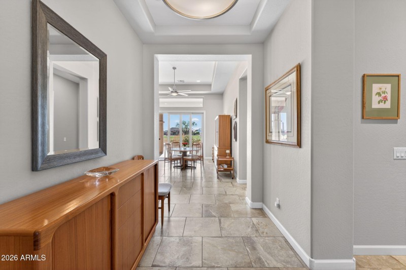 22-web-or-mls-DSC01973