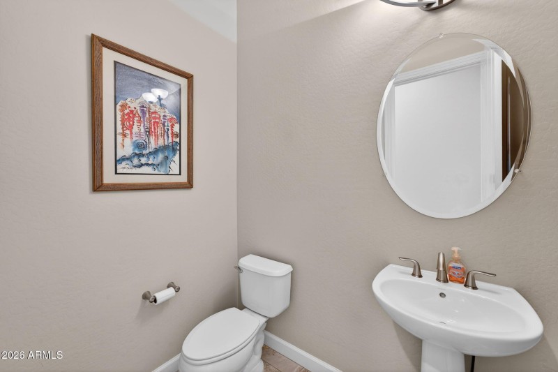 25-web-or-mls-DSC01985