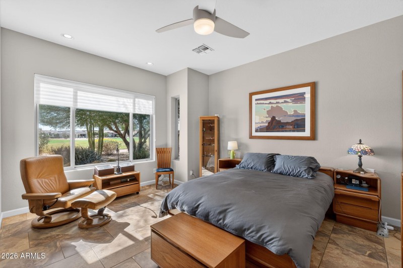 26-web-or-mls-DSC01992