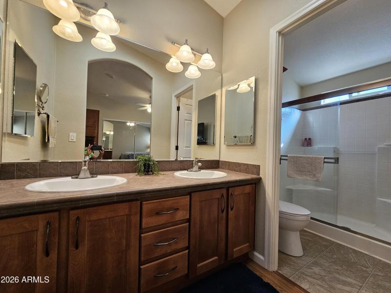 20260205_104202 - Copy