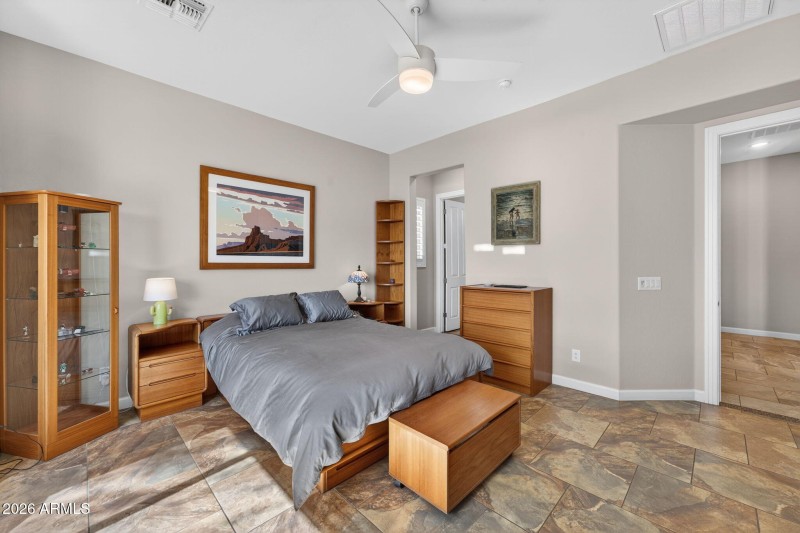 27-web-or-mls-DSC01994