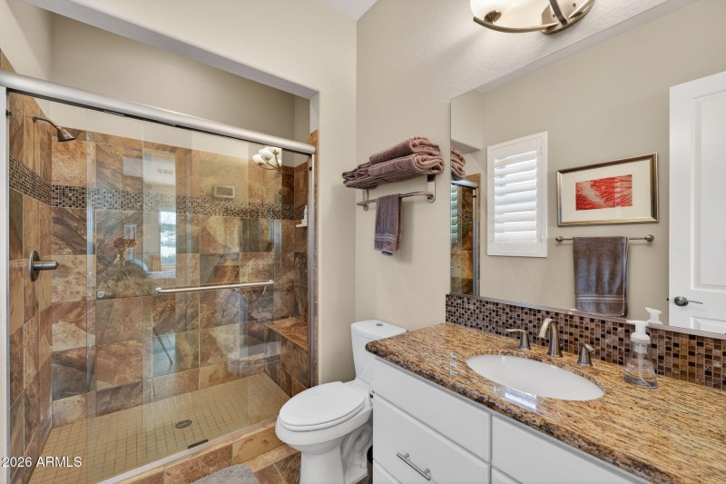 30-web-or-mls-DSC02003