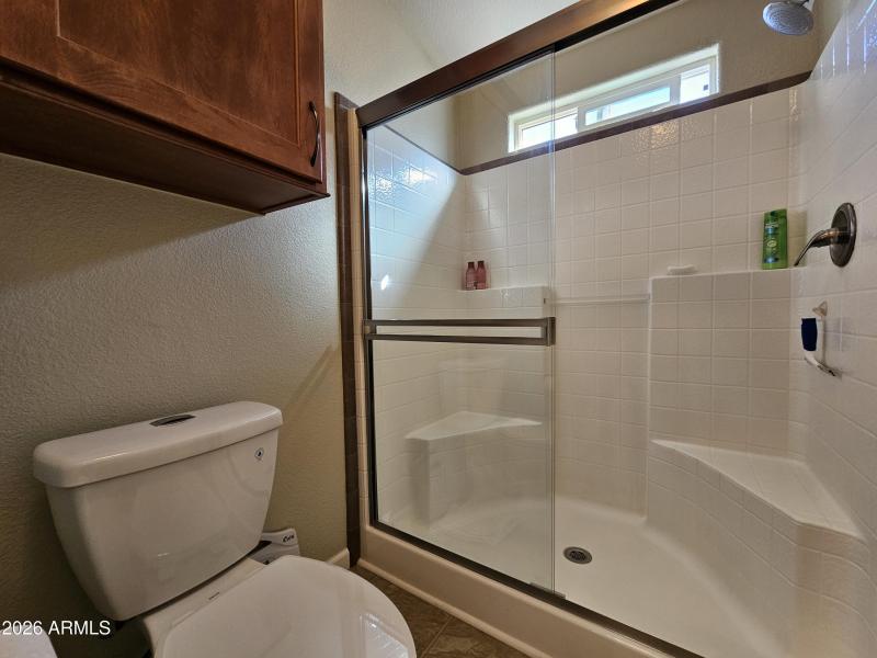 20260205_104234 - Copy