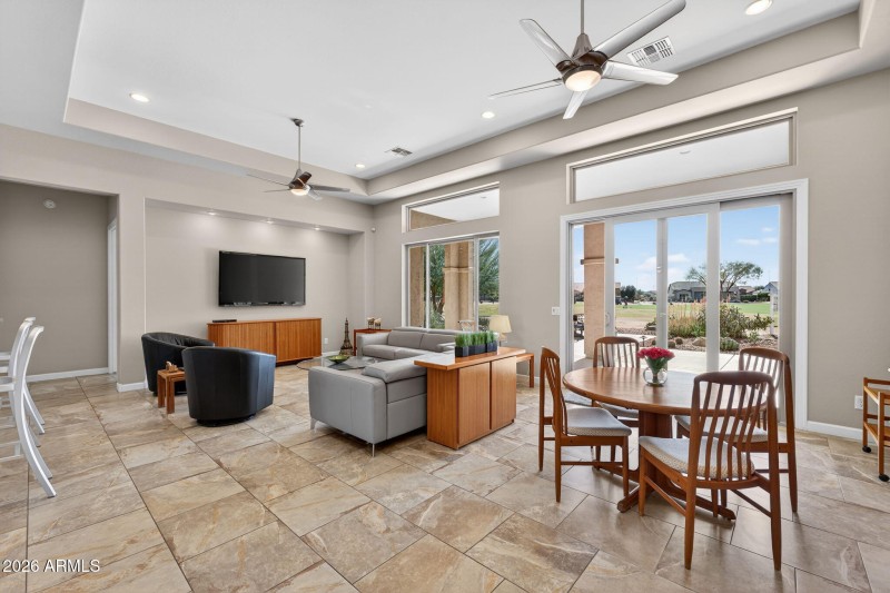 31-web-or-mls-DSC02006