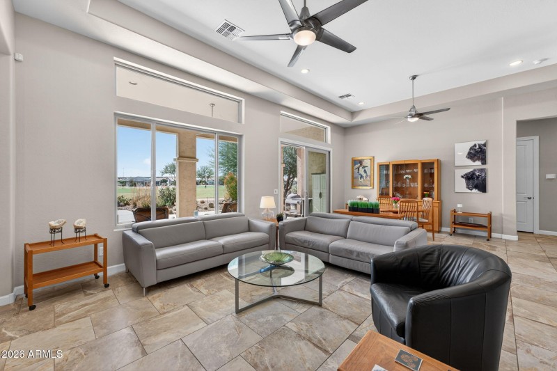 34-web-or-mls-DSC02017