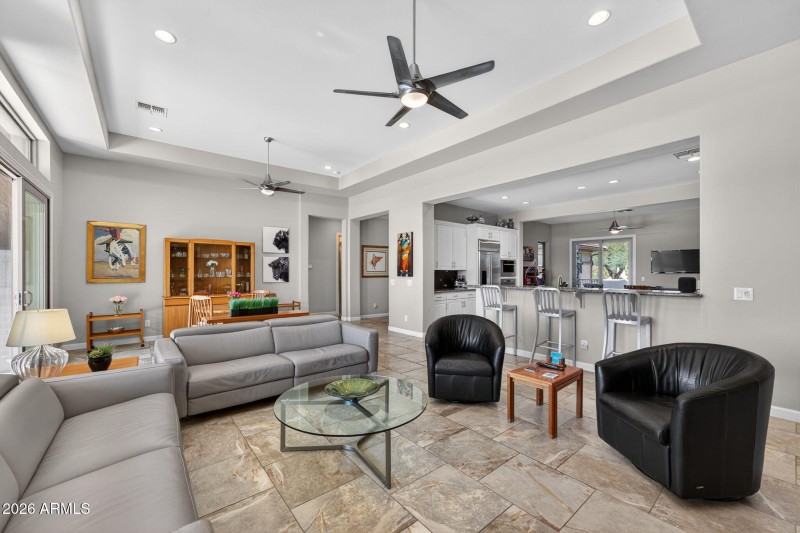 35-web-or-mls-DSC02020