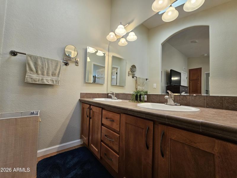 20260205_104242 - Copy