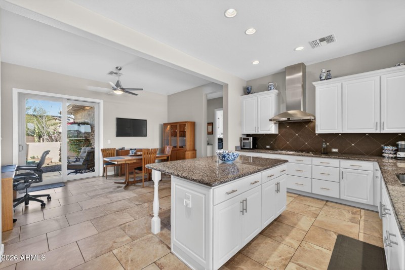 38-web-or-mls-DSC02033