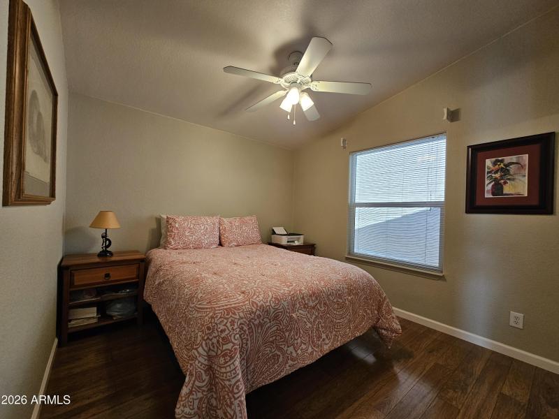 20260205_104337 - Copy