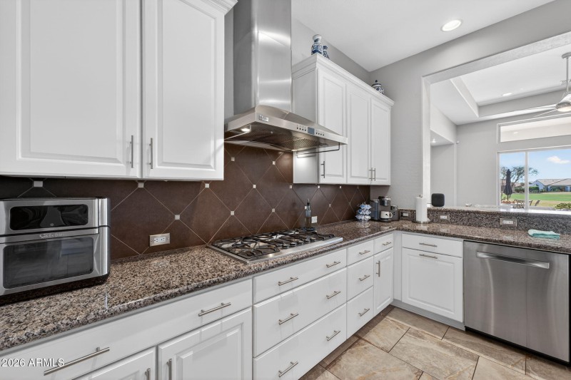 42-web-or-mls-DSC02047