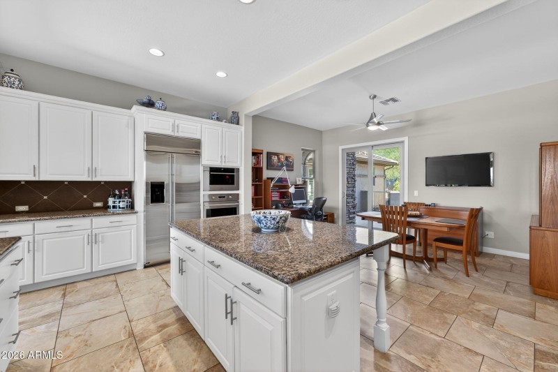 43-web-or-mls-DSC02048