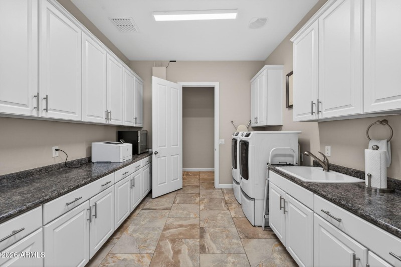 49-web-or-mls-DSC02066