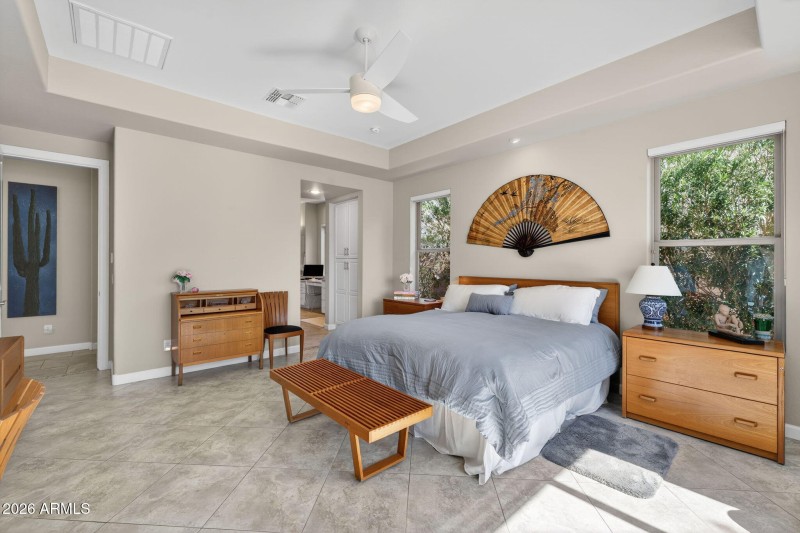 54-web-or-mls-DSC02084