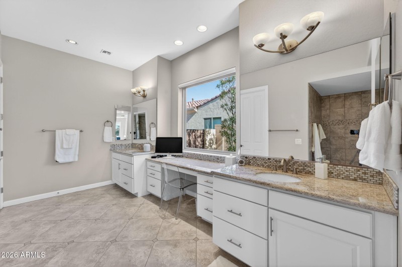 58-web-or-mls-DSC02100