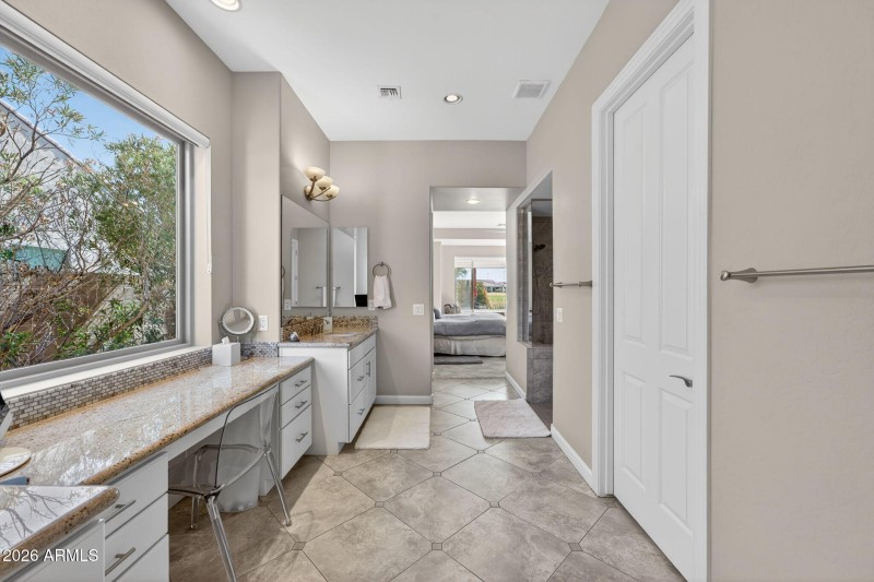 59-web-or-mls-DSC02102