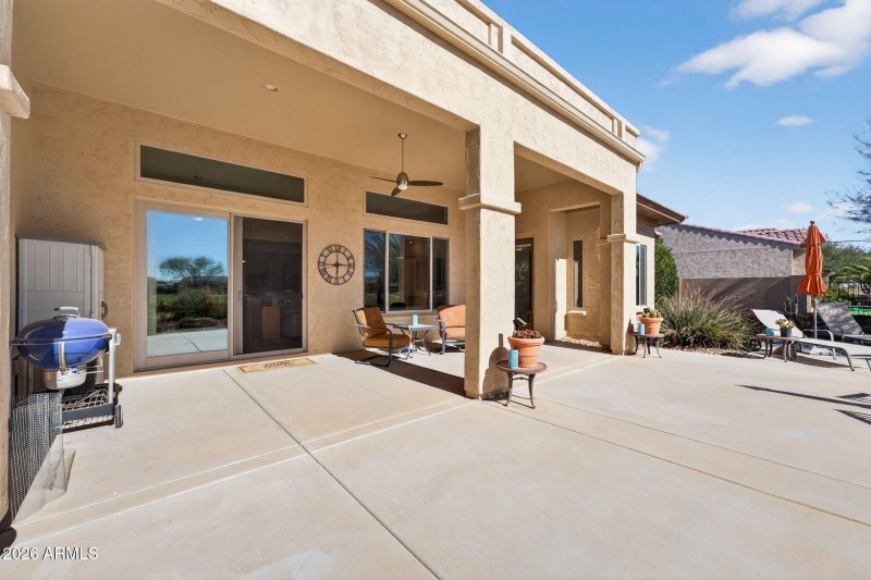 64-web-or-mls-DSC02117