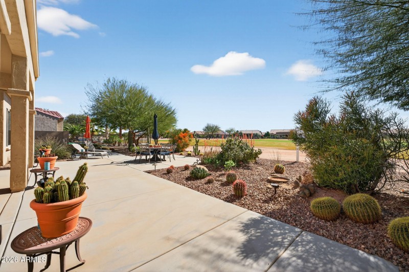 65-web-or-mls-DSC02122