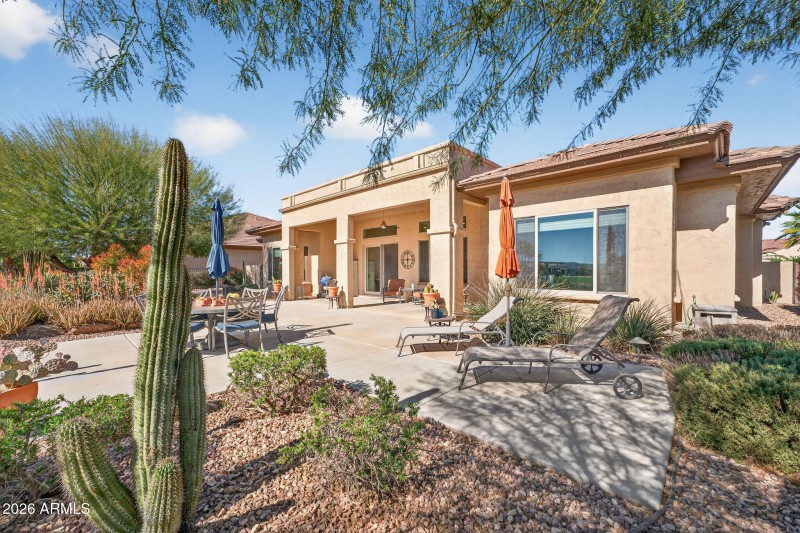 66-web-or-mls-DSC02124