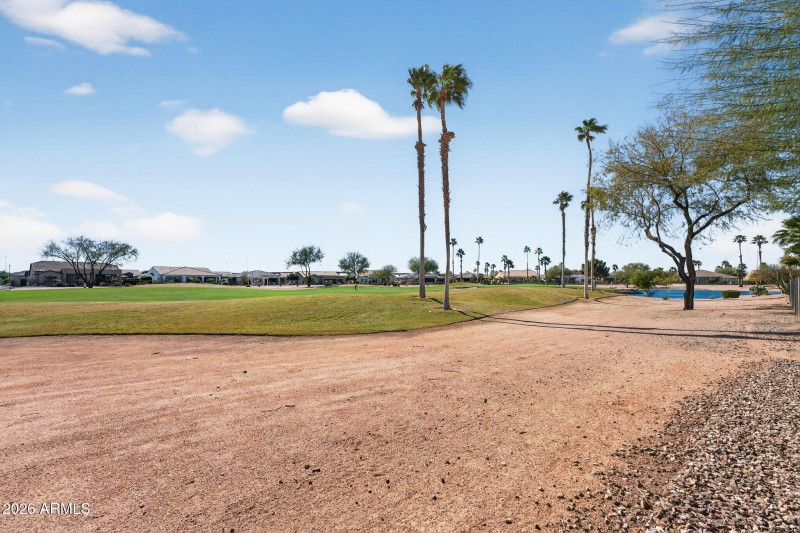 68-web-or-mls-DSC02130