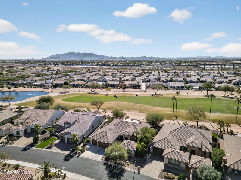 3-web-or-mls-DJI_0362