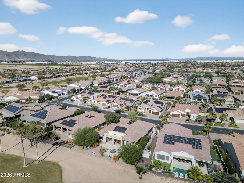 4-web-or-mls-DJI_0364