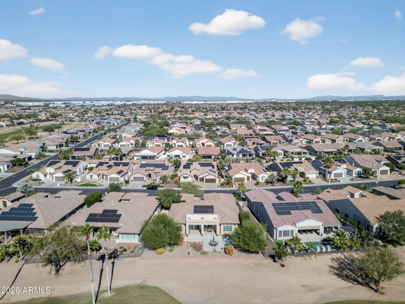 5-web-or-mls-DJI_0369