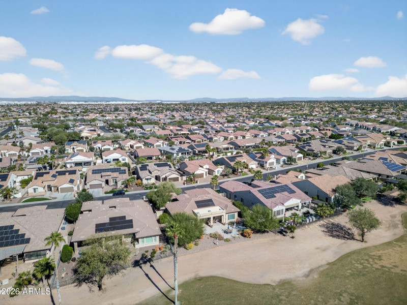 6-web-or-mls-DJI_0371