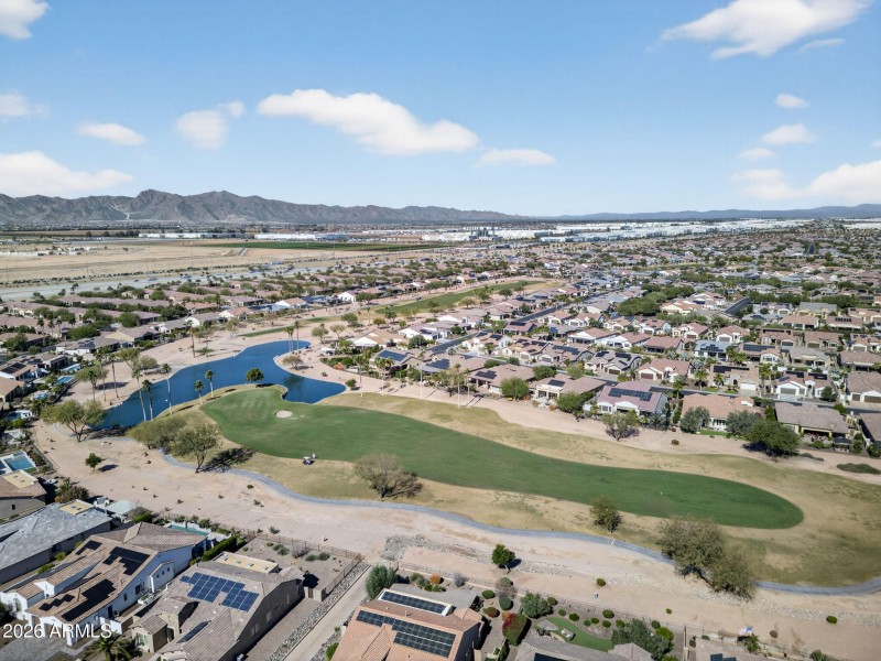 7-web-or-mls-DJI_0373