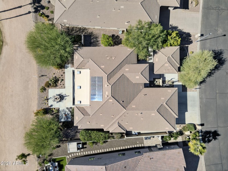 8-web-or-mls-DJI_0376