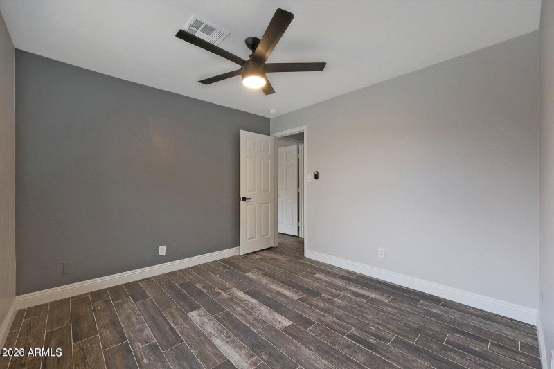 Bonita Guest Bedroom 3