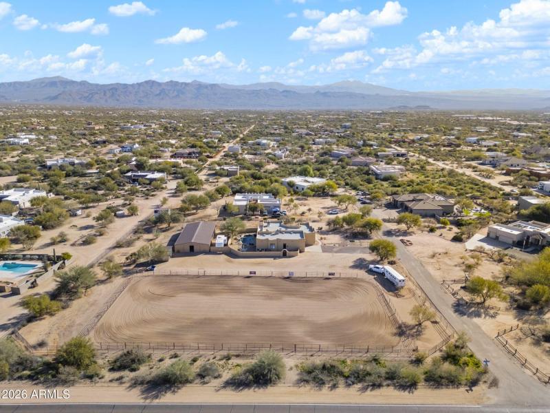 47-web-or-mls-DJI_0003