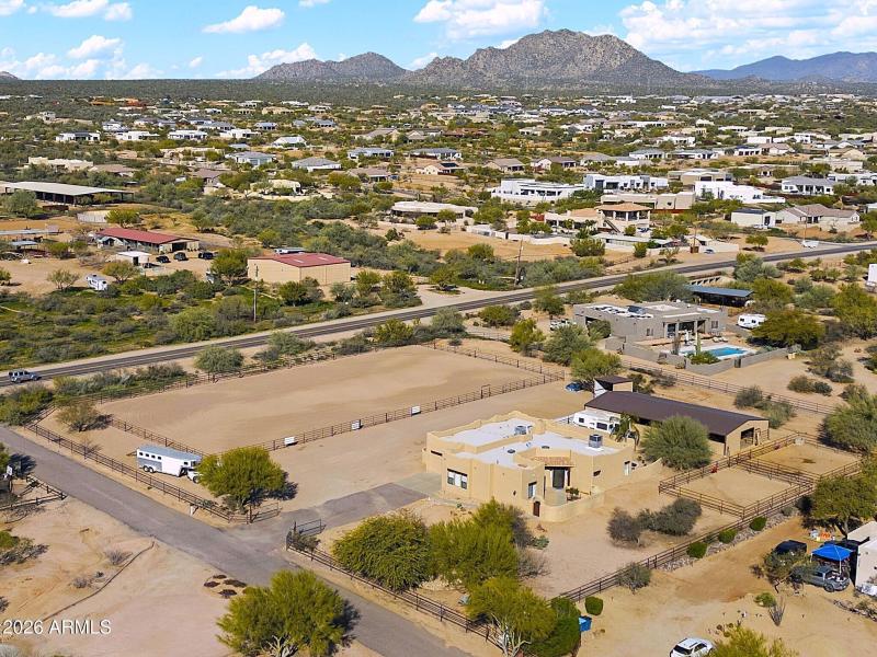 41-web-or-mls-DJI_0011