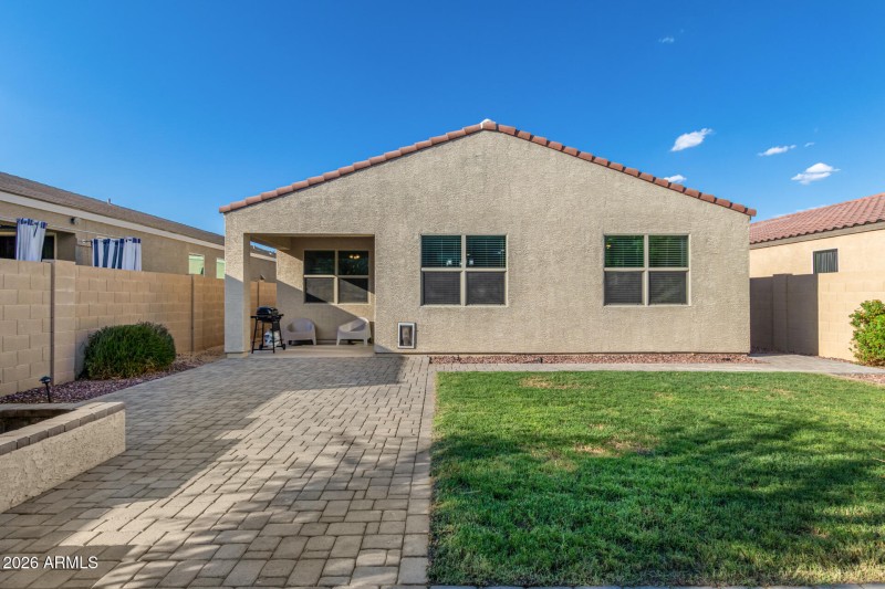 0026-25 - Copperleaf