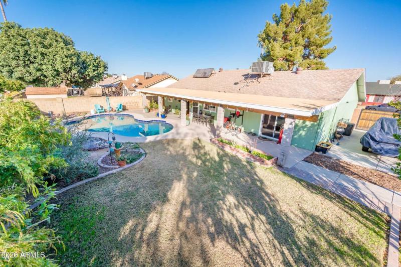 6313 W Cortez St - MLS-38