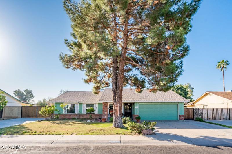 6313 W Cortez St - MLS-3